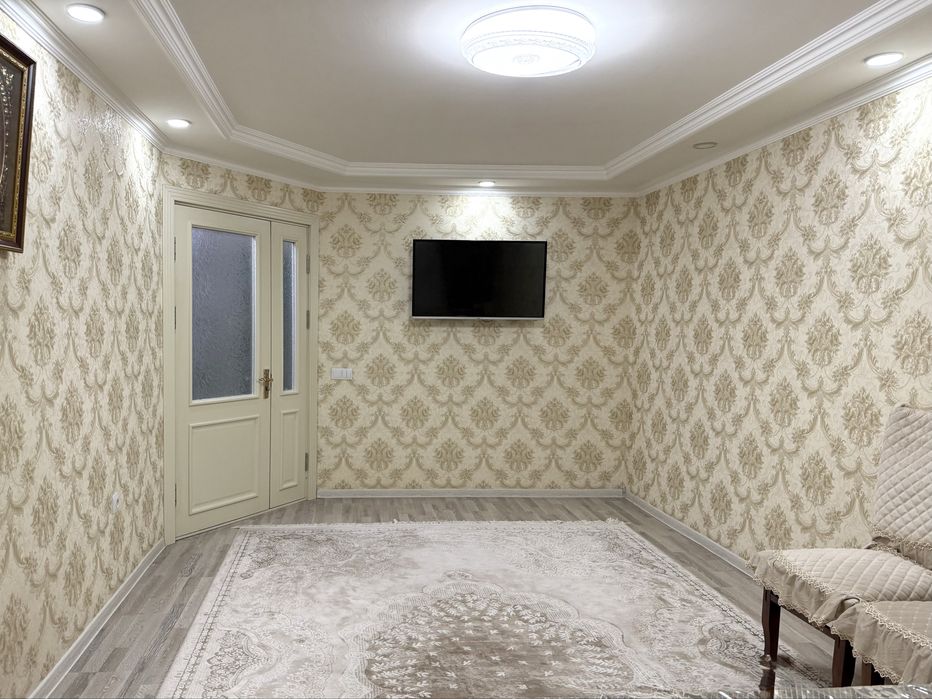 Трёхкомнатная 3/3/5 Лисунова, Кирпич, Кадышева, Котельная, под Ипотеку