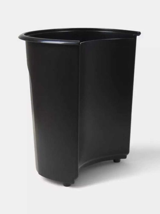 Sharbat siqish maydalagich