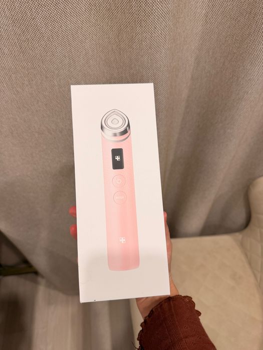 Продам Medicube бустер