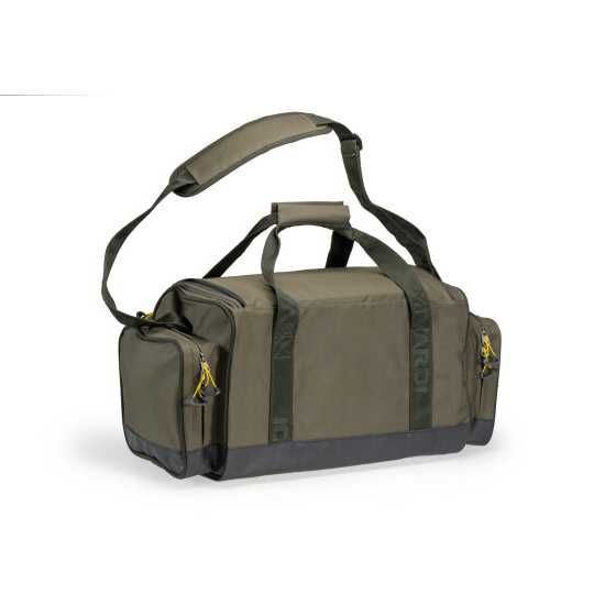 Чанта Mivardi Carryall Entrix