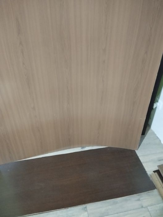 Декоративные листы для мебели или стен