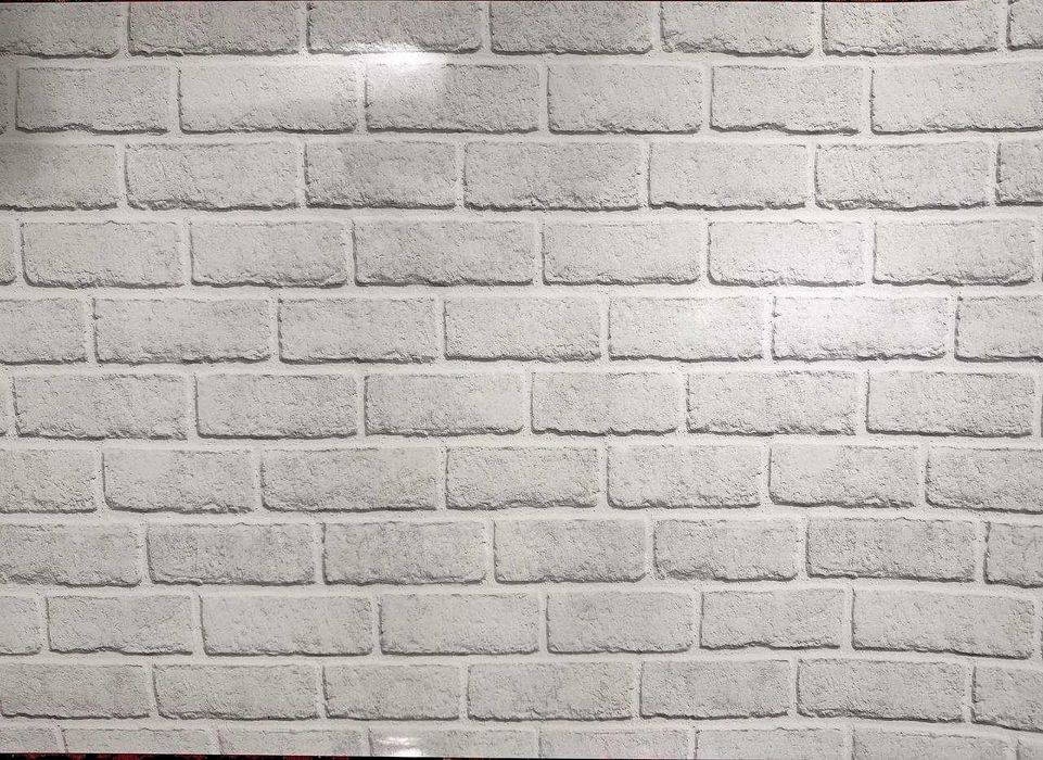 ПВХ панели для кухни, Кухонный фартук и защита стены, Фартук для кухни