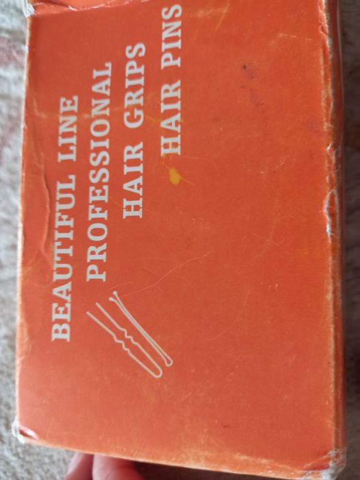 Продаю заколка шпилка