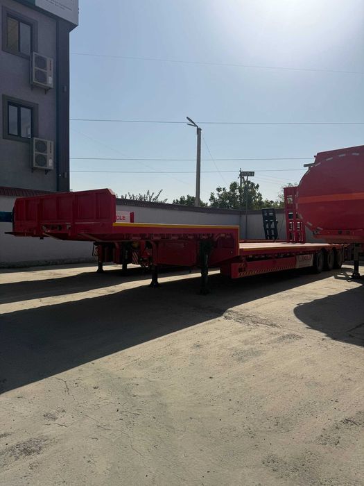 Traller Treiler Tral Траллер Трейлер Трал kredit lizing qilib beramiz