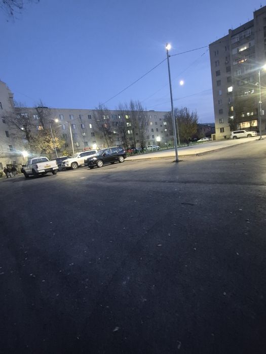 Продам 1 к. кв. 2/5 эт