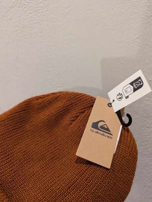 Căciulă Quiksilver
