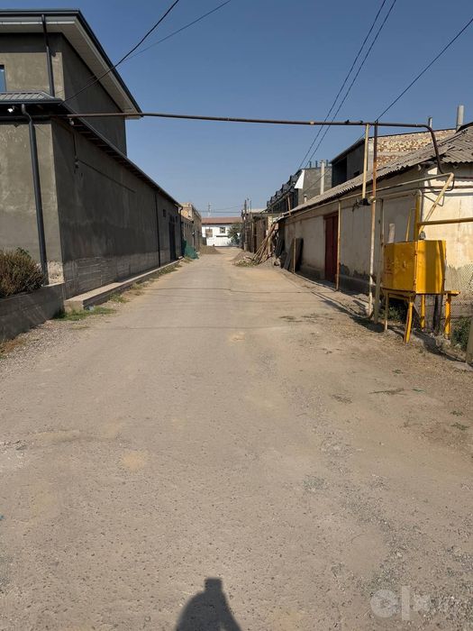Дурмень, Дормон, продаётся земельный участок 3,6-сотки