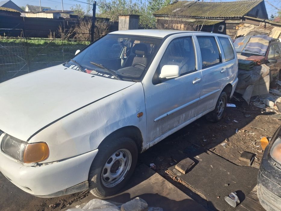 Продам продам продам