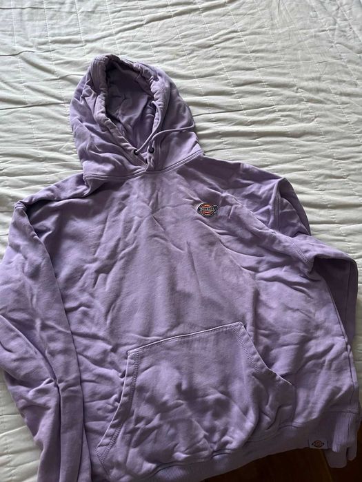 Тениски и суичъри Carhartt, The Dudes, Dickies