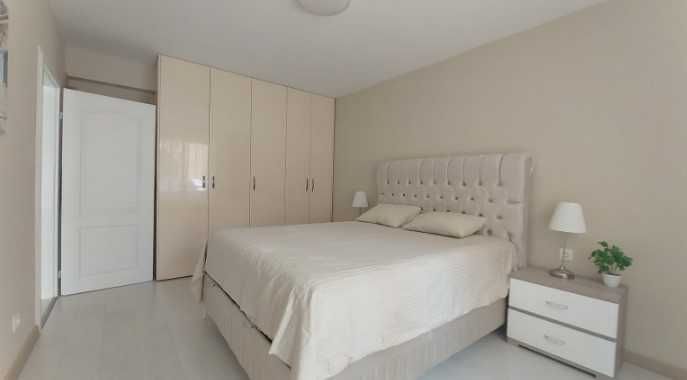 Дава се под наем Тристаен апартамент в София, Център - 90 кв.м за 1000 € - Снимка #6