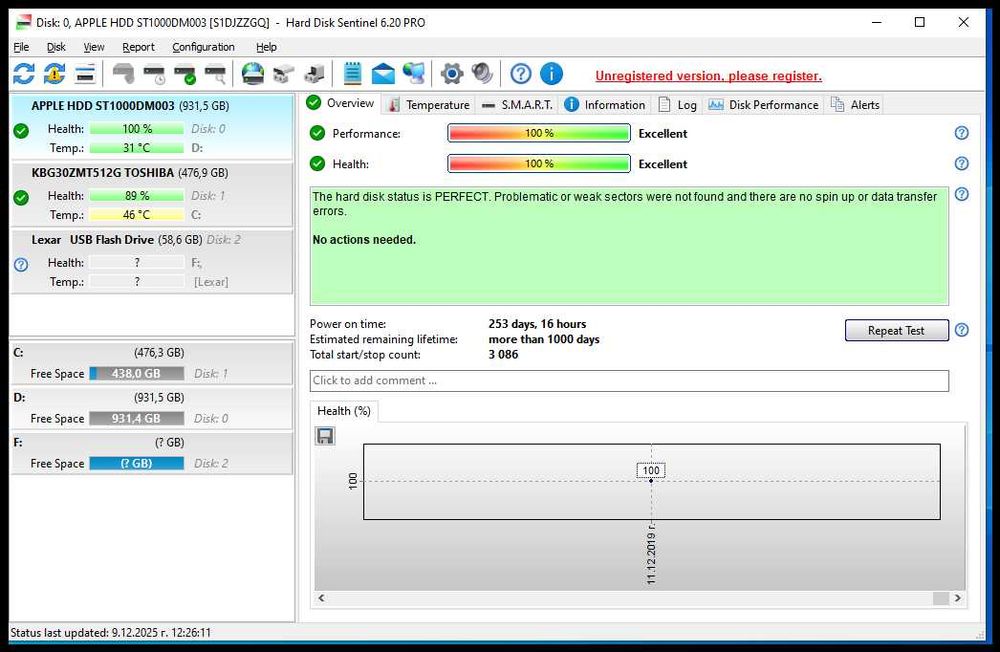 Геймърски компютър Intel® Core i7-8700 16gb DDR4 Ssd Radeon RX 580