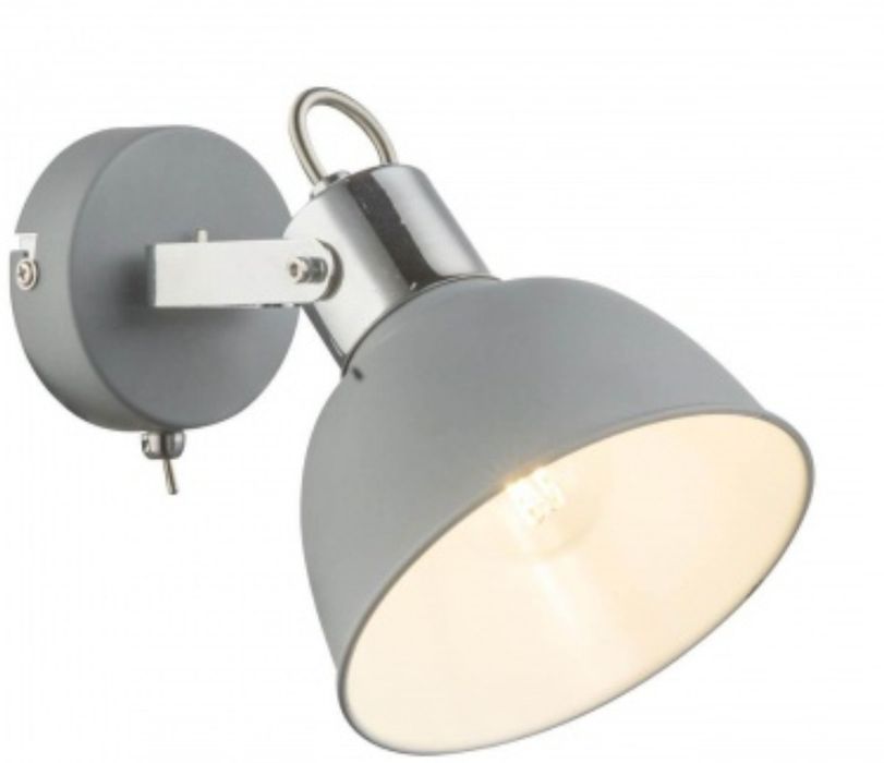 Global lampe diferite modele

Livrare în: SuceavaSiret