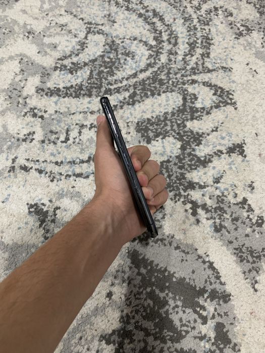 Iphone xs sotiladi