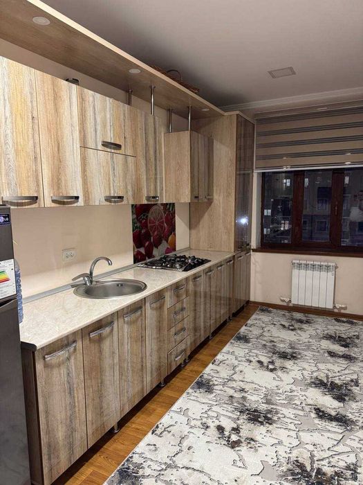 Самарканд шахар, Вокзал, UzgazOil. Ислохот кучаси 13.