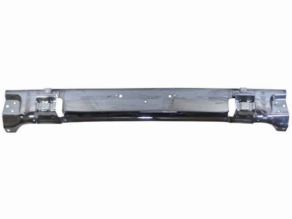 Бампер  Mitsubishi Pajero