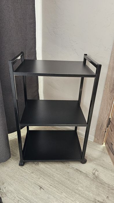 Продам этажерку, состояние хорошее