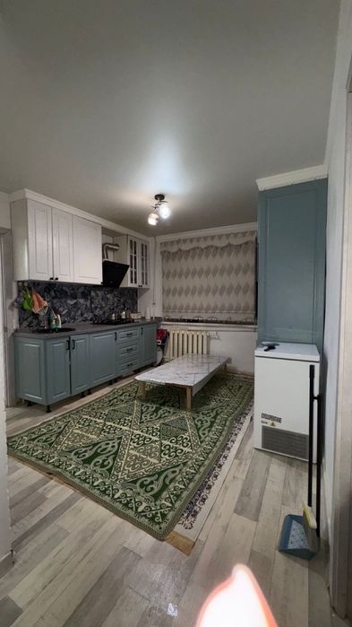 Тез арада үй сатылады