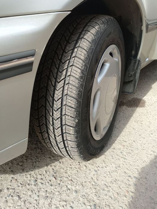 Nexia 1 Sotladi srochna