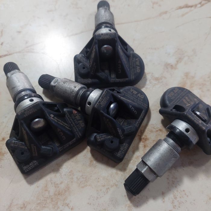 Vw ДАТЧИЦИ сензори за налягане volkswagen