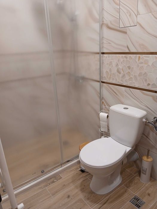 Апартамент под наем