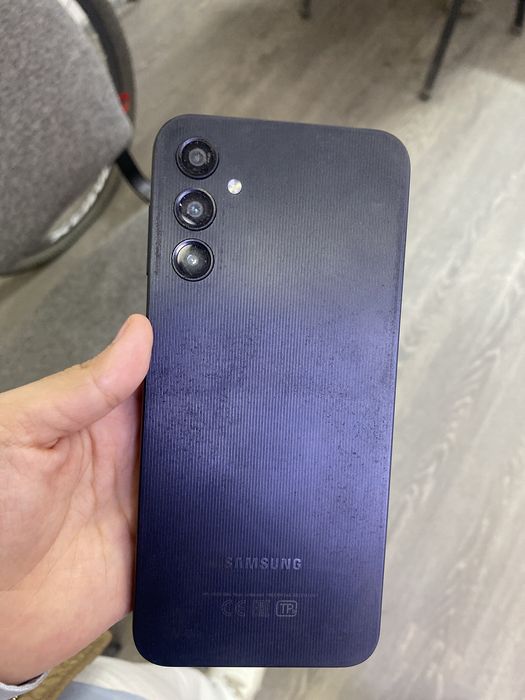 Продам самсунг а 14 , 64гб