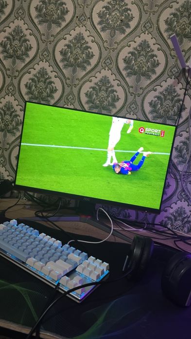 Компьютер продам i5