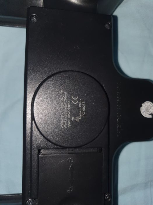 Vând controller iPega PG‑9023S