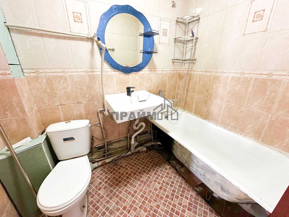 ПРОДАМ 3Х ком. Центр (Султан ПРАЙМ)