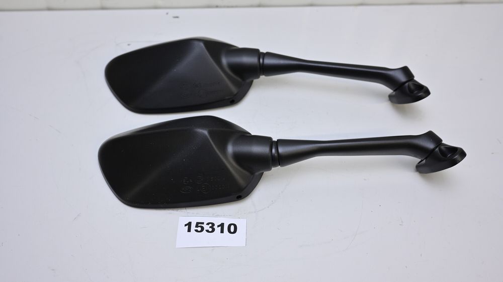 Oglinda Stanga Dreapta Honda CBR650R / CBR500R / CBR650F 2014 - 2026