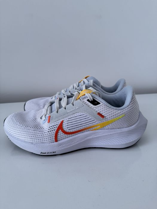 Nike Air Zoom Pegasus Femei Pantofi sport Alergare