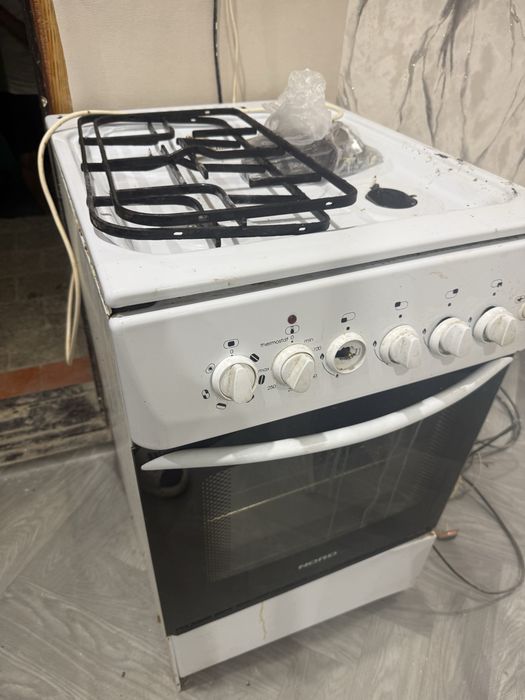 Сроочно Продам газ