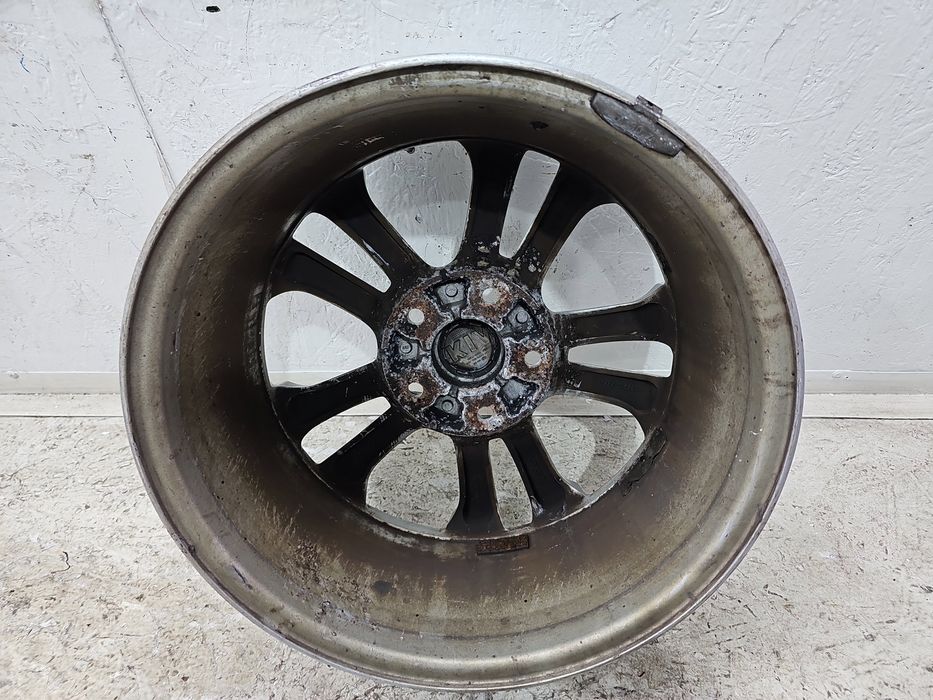 Set jante aliaj KIA Ceed (JD) [Fabr 2012-2018] Hatchback 52910-A22707