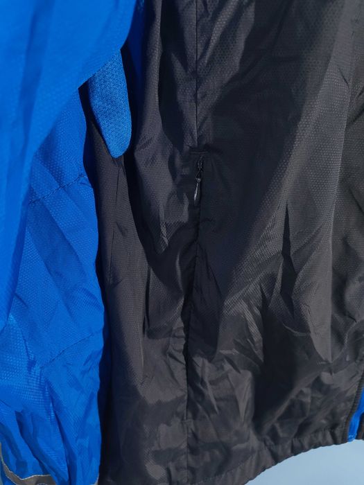 Stromberg Ветровка/Мъжка S