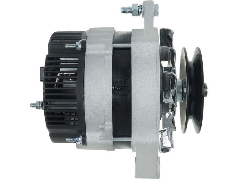 Alternator nou pentru tractor RENAULT