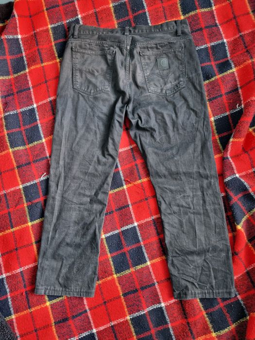 Carhartt панталон