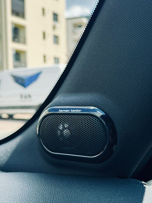 Mini Cooper de vanzare !