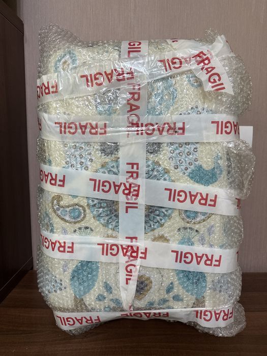 Troler nou Ella Icon