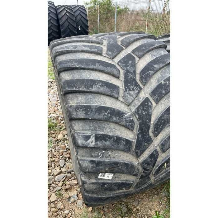 Anvelopa 750/45R26.5 Vredestein Second Hand