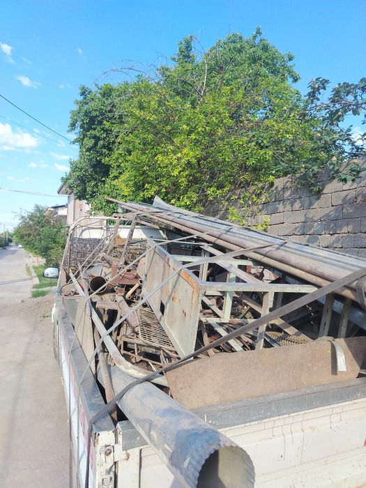Металлом самовывоз Металлолом оламиз Metallom metalom metalalom