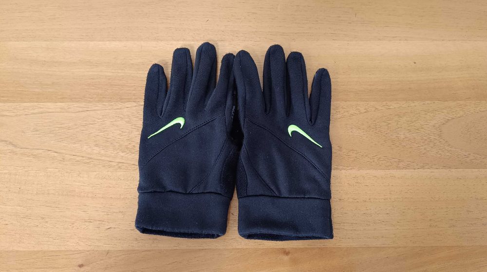 Nike-Много Запазени