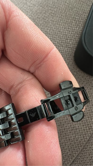 Ceas de vanzare barbati