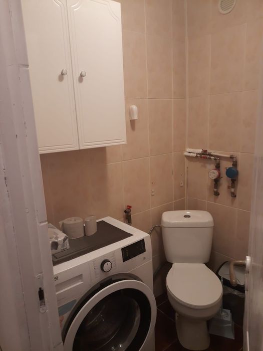 Închiriere garsonieră 21mp