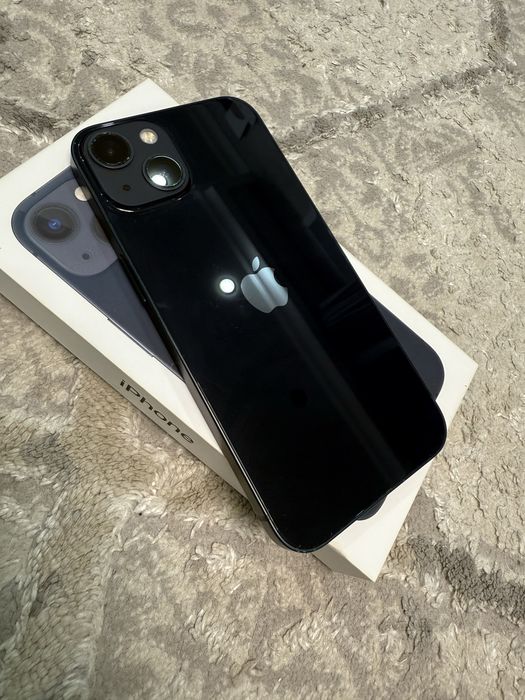 iphone 13 Айфон 13