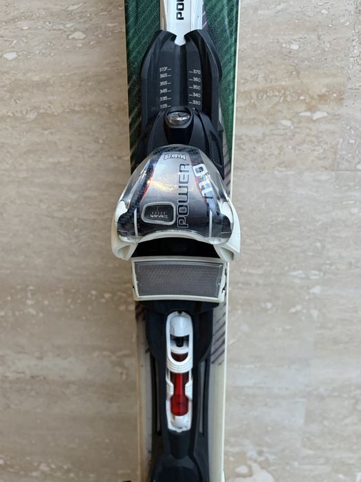 Ски Blizzard Magnum 8.0 CA 172