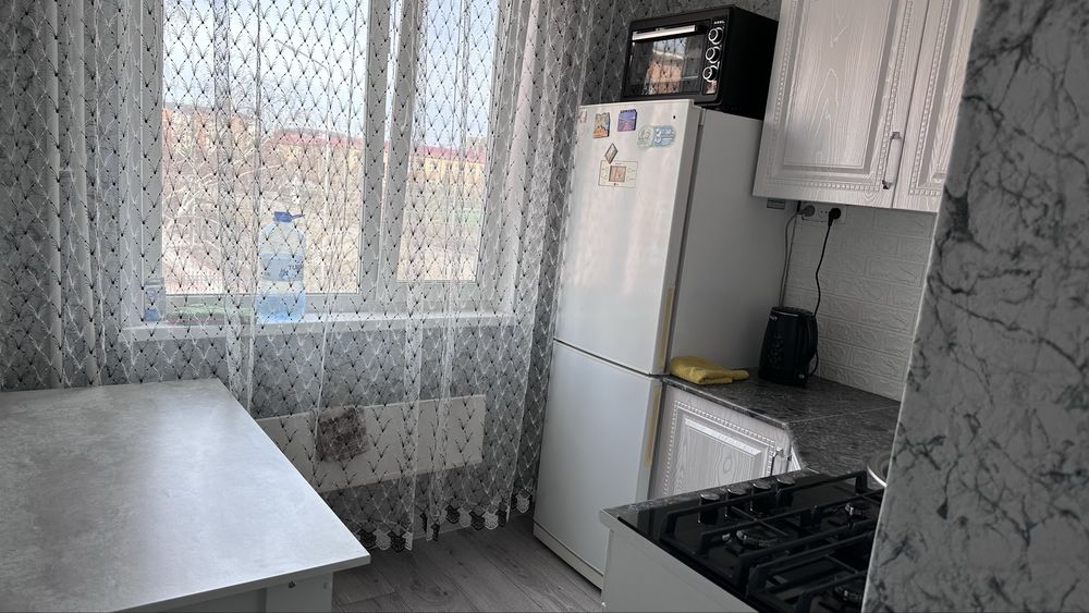 Срочно продам комнату