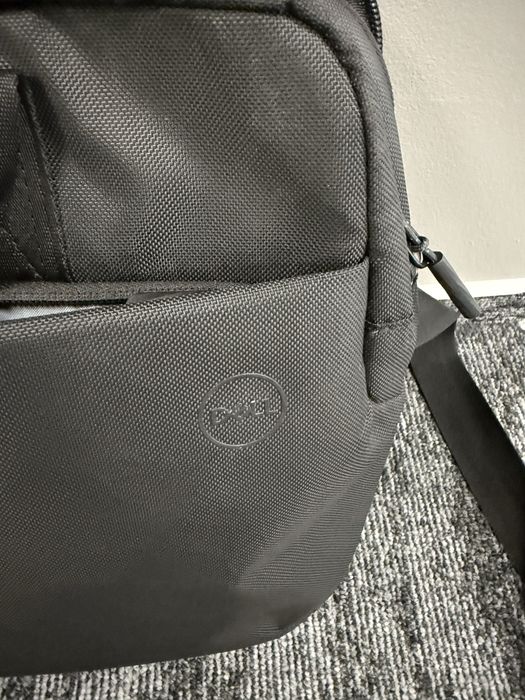 Geantă laptop Dell 13-15”