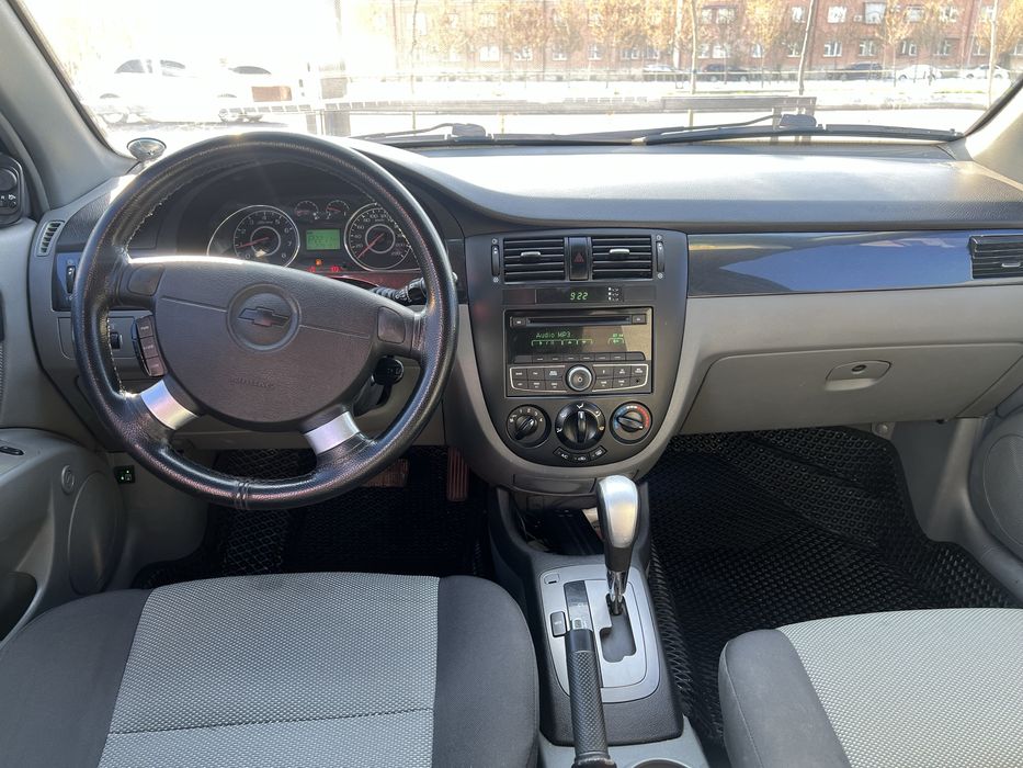 Аренда с выкупом своя джентрая.