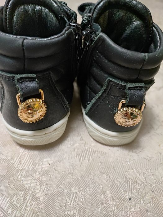 Дески обувки 21 номер