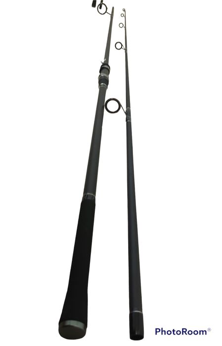 Lansete WindBlade ULTEGRA XT CARP 3.9 m 2 tronsoane,Carbon 100%