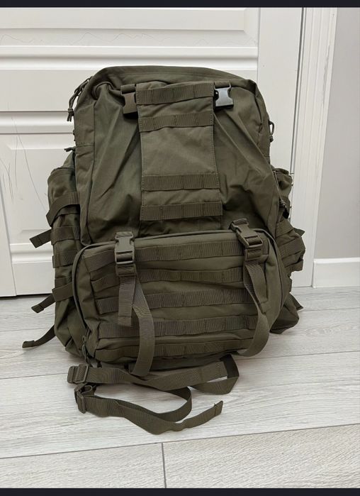 Продам весмешок